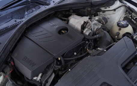 BMW 3 серия, 2014 год, 1 670 000 рублей, 24 фотография