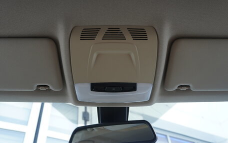 BMW 3 серия, 2014 год, 1 670 000 рублей, 19 фотография