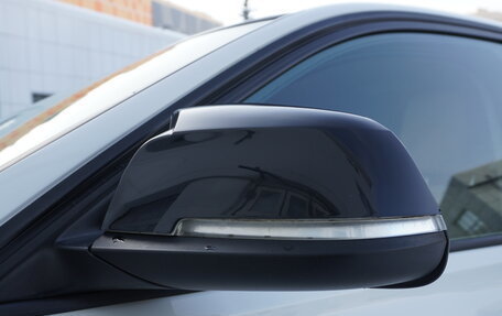 BMW 3 серия, 2014 год, 1 670 000 рублей, 21 фотография