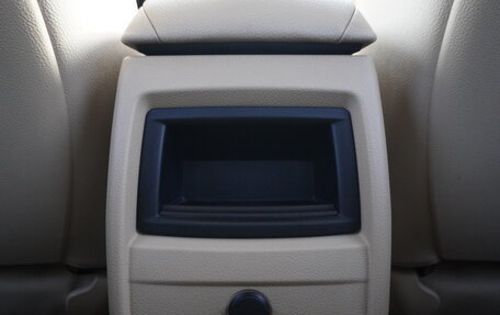 BMW 3 серия, 2014 год, 1 670 000 рублей, 20 фотография