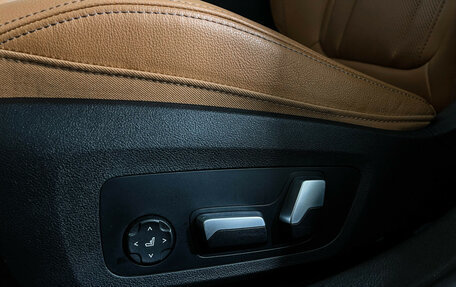 BMW i4, 2022 год, 5 500 000 рублей, 17 фотография