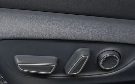 Toyota Highlander, 2025 год, 5 800 000 рублей, 20 фотография