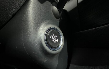 Skoda Kodiaq I, 2019 год, 2 649 000 рублей, 16 фотография