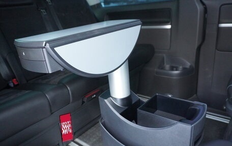 Volkswagen Multivan T6 рестайлинг, 2015 год, 4 250 000 рублей, 9 фотография