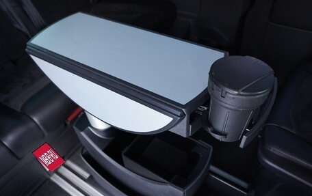 Volkswagen Multivan T6 рестайлинг, 2015 год, 4 250 000 рублей, 10 фотография