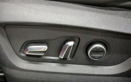 Chery Tiggo 7 Pro, 2021 год, 1 650 000 рублей, 14 фотография