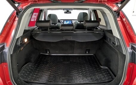 Chery Tiggo 7 Pro, 2021 год, 1 650 000 рублей, 21 фотография