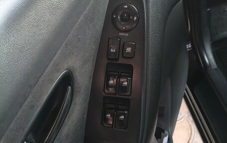 Hyundai Elantra IV, 2008 год, 750 000 рублей, 13 фотография