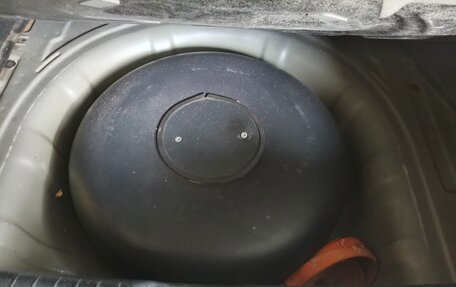 Hyundai Elantra IV, 2008 год, 750 000 рублей, 15 фотография