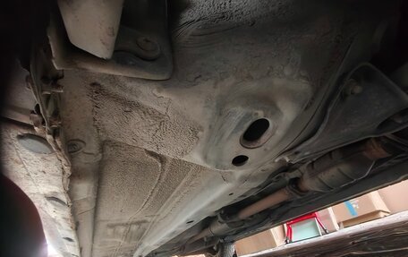 Hyundai Elantra IV, 2008 год, 750 000 рублей, 20 фотография