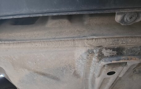 Hyundai Elantra IV, 2008 год, 750 000 рублей, 21 фотография