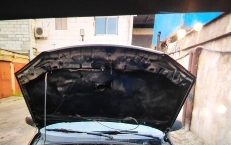 Chevrolet Lacetti, 2005 год, 253 000 рублей, 5 фотография