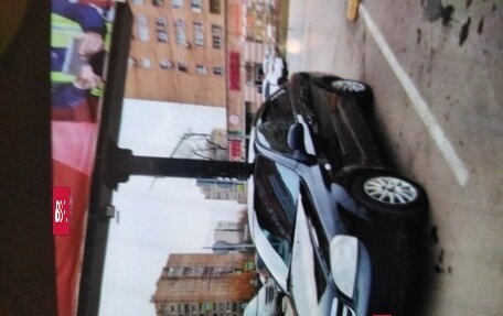 Chevrolet Lacetti, 2005 год, 253 000 рублей, 2 фотография