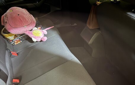 Volkswagen Jetta VII, 2019 год, 1 800 000 рублей, 12 фотография