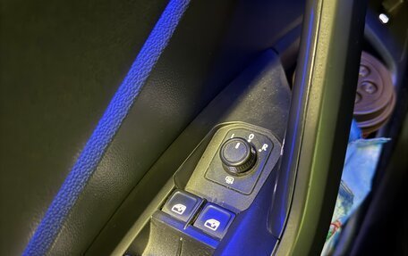 Volkswagen Jetta VII, 2019 год, 1 800 000 рублей, 19 фотография