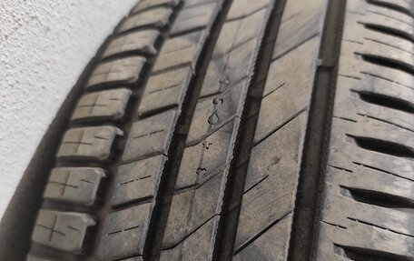 Nissan Tiida, 2012 год, 860 000 рублей, 19 фотография