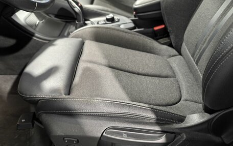 BMW X1, 2019 год, 2 750 000 рублей, 15 фотография