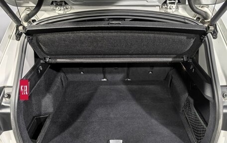 BMW X1, 2019 год, 2 750 000 рублей, 9 фотография