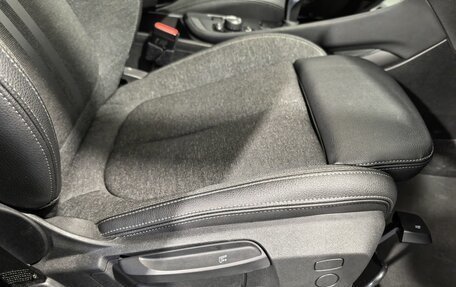 BMW X1, 2019 год, 2 750 000 рублей, 17 фотография