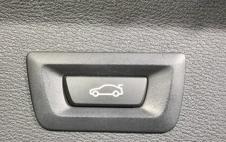 BMW X1, 2019 год, 2 750 000 рублей, 19 фотография