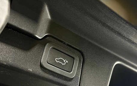 Land Rover Range Rover Evoque I, 2013 год, 2 150 000 рублей, 12 фотография