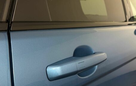 Land Rover Range Rover Evoque I, 2013 год, 2 150 000 рублей, 13 фотография