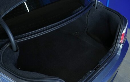 BMW 5 серия, 2004 год, 820 000 рублей, 9 фотография