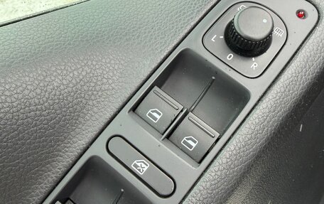 Volkswagen Tiguan I, 2014 год, 1 050 000 рублей, 16 фотография