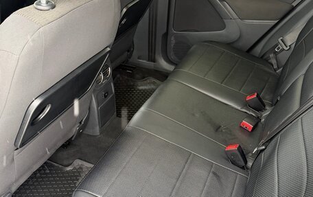 Volkswagen Tiguan I, 2014 год, 1 050 000 рублей, 20 фотография