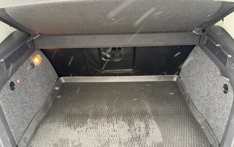 Volkswagen Tiguan I, 2014 год, 1 050 000 рублей, 22 фотография