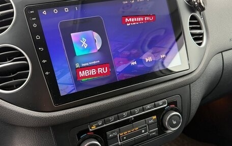 Volkswagen Tiguan I, 2014 год, 1 050 000 рублей, 19 фотография