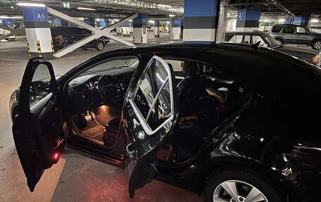 Skoda Octavia, 2016 год, 1 699 000 рублей, 36 фотография