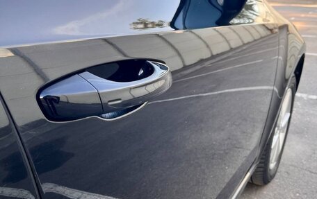 Skoda Octavia, 2016 год, 1 699 000 рублей, 27 фотография