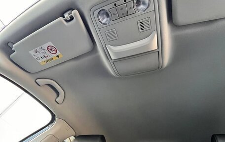 Skoda Octavia, 2016 год, 1 699 000 рублей, 31 фотография