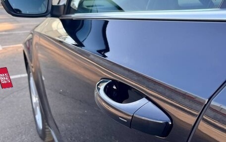 Skoda Octavia, 2016 год, 1 699 000 рублей, 28 фотография