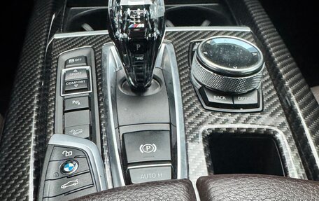 BMW X5, 2016 год, 3 900 000 рублей, 2 фотография