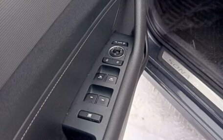 Hyundai Sonata VII, 2019 год, 2 050 000 рублей, 16 фотография