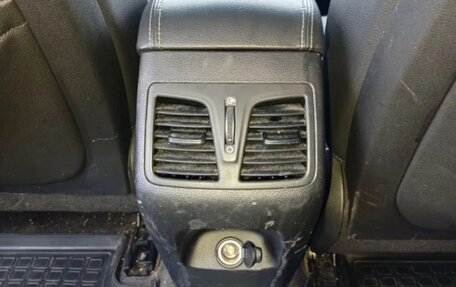 Hyundai Sonata VII, 2019 год, 2 050 000 рублей, 15 фотография