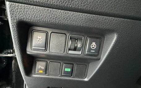 Nissan Qashqai, 2020 год, 2 280 000 рублей, 16 фотография