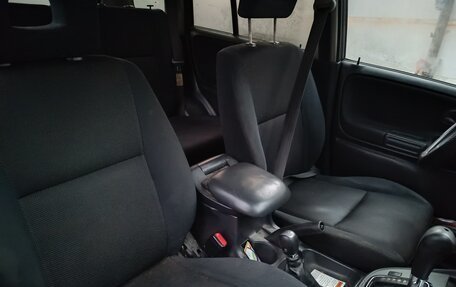 Suzuki Grand Vitara, 2005 год, 350 000 рублей, 3 фотография