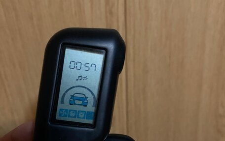 KIA Rio III рестайлинг, 2014 год, 850 000 рублей, 4 фотография