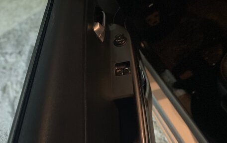 KIA Rio III рестайлинг, 2014 год, 850 000 рублей, 8 фотография