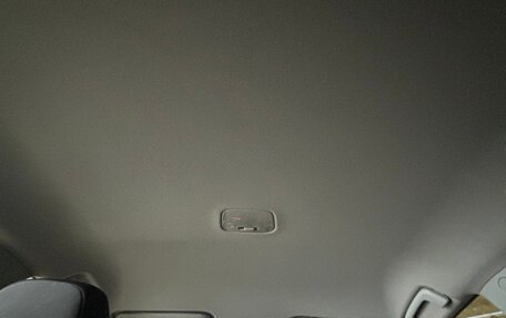 Mitsubishi Lancer IX, 2007 год, 990 000 рублей, 18 фотография