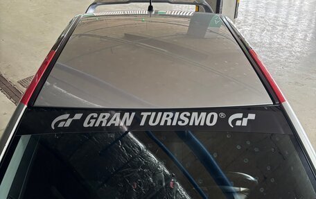 Mitsubishi Lancer IX, 2007 год, 990 000 рублей, 28 фотография