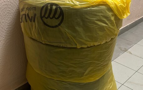 Mitsubishi Lancer IX, 2007 год, 990 000 рублей, 33 фотография