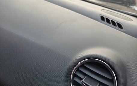 Peugeot 408 I рестайлинг, 2014 год, 690 000 рублей, 12 фотография