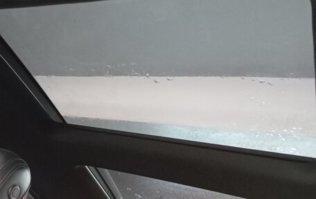 Mercedes-Benz GLS, 2018 год, 4 950 000 рублей, 18 фотография