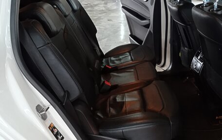 Mercedes-Benz GLS, 2018 год, 4 950 000 рублей, 21 фотография