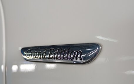 Mercedes-Benz GLS, 2018 год, 4 950 000 рублей, 31 фотография