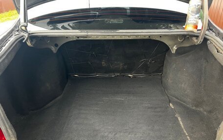 Datsun on-DO I рестайлинг, 2017 год, 315 000 рублей, 3 фотография